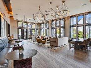 6917 Silver Linden St, Bethesda MD 20817