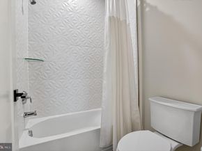 6917 Silver Linden St, Bethesda MD 20817