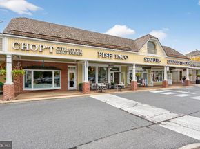 6917 Silver Linden St, Bethesda MD 20817