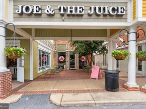 6917 Silver Linden St, Bethesda MD 20817