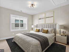 6917 Silver Linden St, Bethesda MD 20817