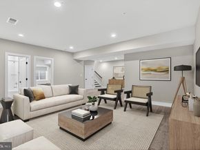 6917 Silver Linden St, Bethesda MD 20817