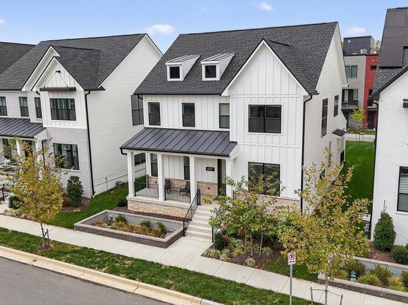 6917 Silver Linden St, Bethesda MD 20817