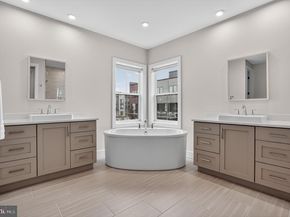 6917 Silver Linden St, Bethesda MD 20817