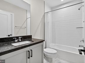 6917 Silver Linden St, Bethesda MD 20817
