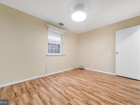 4000 Gypsy Lane 316A1, Philadelphia PA 19129