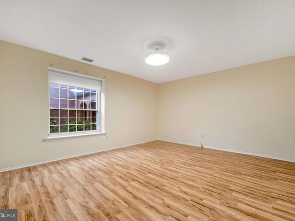 4000 Gypsy Lane 316A1, Philadelphia PA 19129