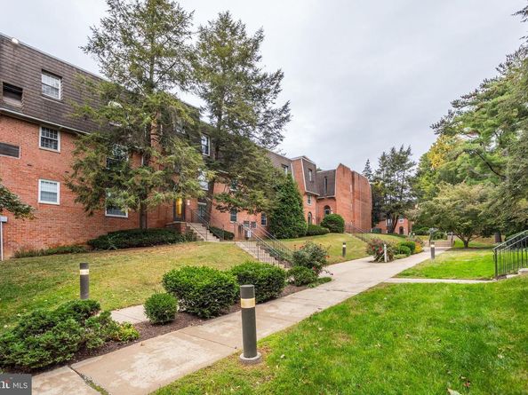 4000 Gypsy Lane 316A1, Philadelphia PA 19129