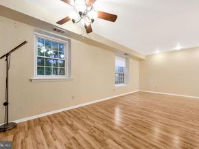 4000 Gypsy Lane 316A1, Philadelphia PA 19129