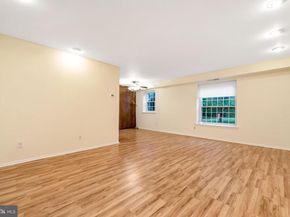 4000 Gypsy Lane 316A1, Philadelphia PA 19129