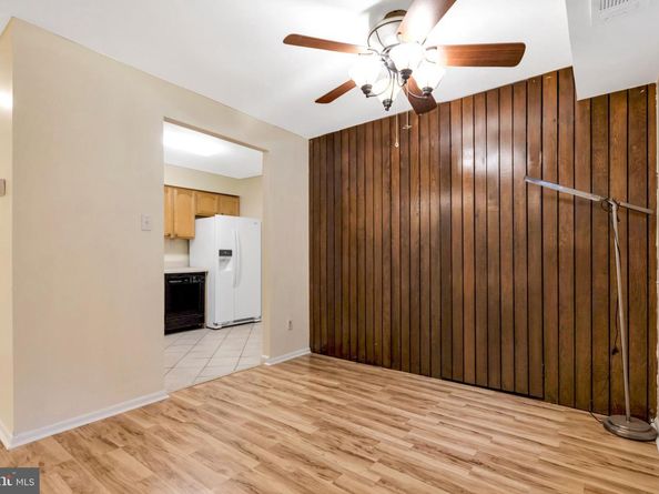 4000 Gypsy Lane 316A1, Philadelphia PA 19129