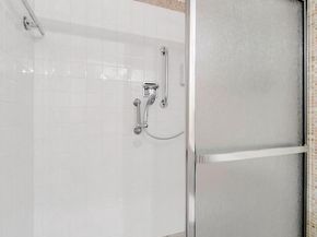 4000 Gypsy Lane 316A1, Philadelphia PA 19129