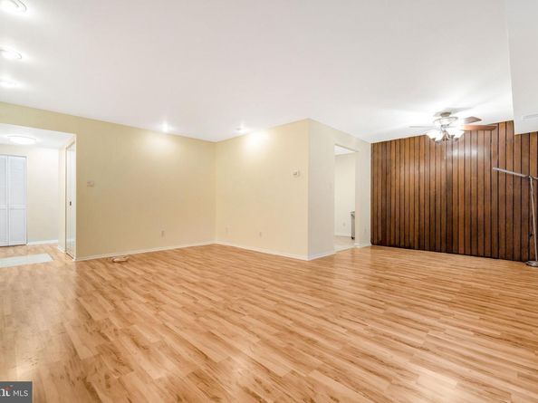 4000 Gypsy Lane 316A1, Philadelphia PA 19129