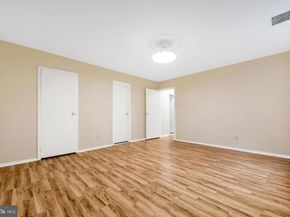 4000 Gypsy Lane 316A1, Philadelphia PA 19129