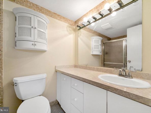 4000 Gypsy Lane 316A1, Philadelphia PA 19129