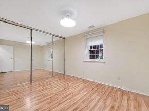 4000 Gypsy Lane 316A1, Philadelphia PA 19129