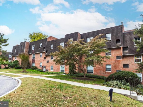 4000 Gypsy Lane 316A1, Philadelphia PA 19129