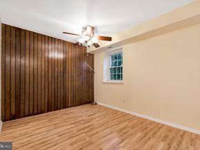 4000 Gypsy Lane 316A1, Philadelphia PA 19129