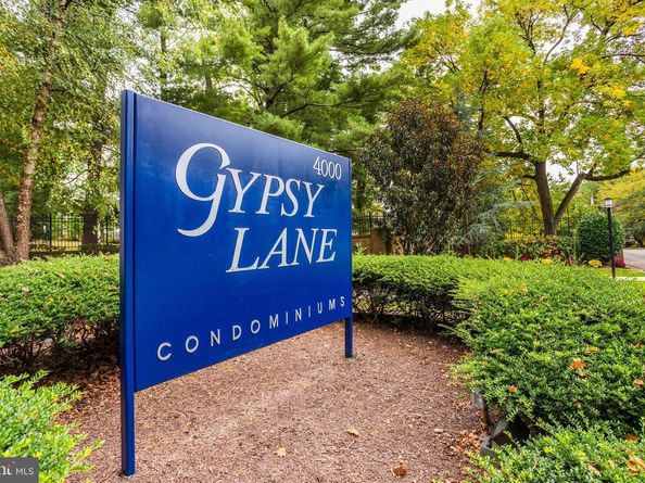 4000 Gypsy Lane 316A1, Philadelphia PA 19129