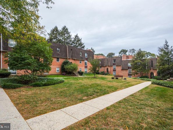 4000 Gypsy Lane 316A1, Philadelphia PA 19129