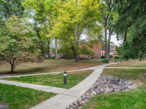 4000 Gypsy Lane 316A1, Philadelphia PA 19129