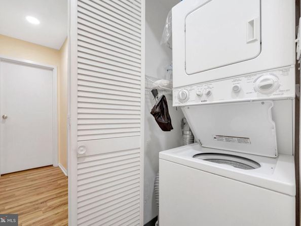 4000 Gypsy Lane 316A1, Philadelphia PA 19129