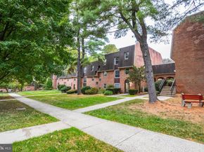 4000 Gypsy Lane 316A1, Philadelphia PA 19129