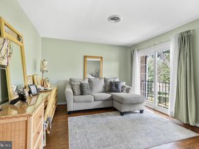 5 Sutphin Pines, Yardley PA 19067