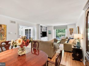 5 Sutphin Pines, Yardley PA 19067