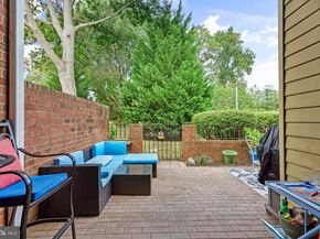 5 Sutphin Pines, Yardley PA 19067