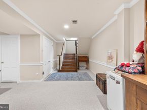 5 Sutphin Pines, Yardley PA 19067