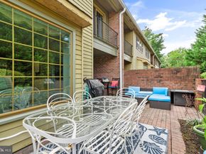 5 Sutphin Pines, Yardley PA 19067