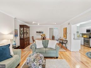 5 Sutphin Pines, Yardley PA 19067