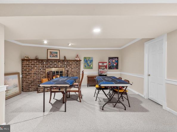 5 Sutphin Pines, Yardley PA 19067