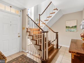 5 Sutphin Pines, Yardley PA 19067