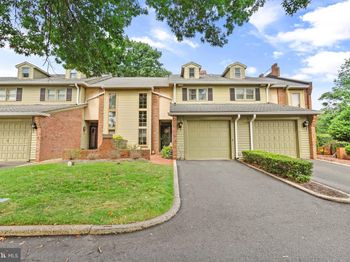5 Sutphin Pines