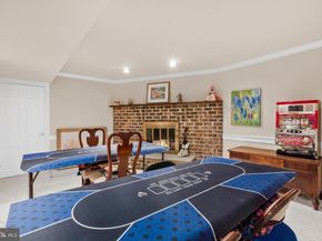 5 Sutphin Pines, Yardley PA 19067