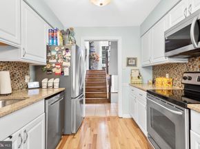 5 Sutphin Pines, Yardley PA 19067