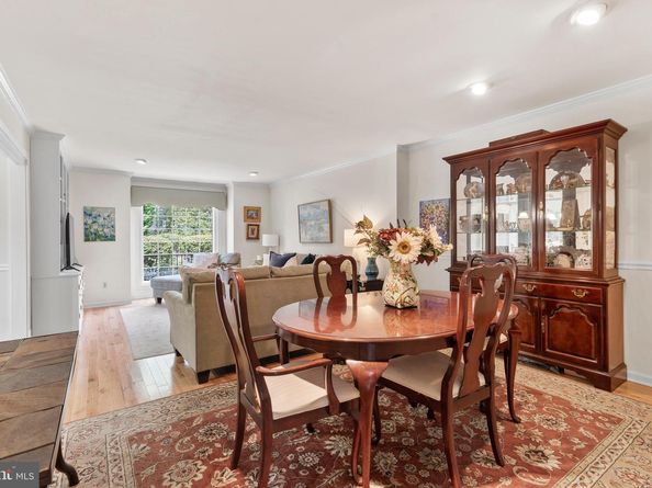 5 Sutphin Pines, Yardley PA 19067