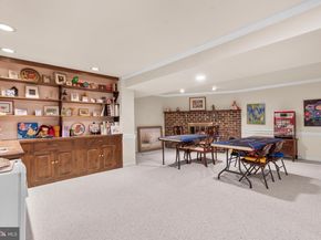 5 Sutphin Pines, Yardley PA 19067