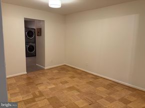 4620 N Park Avenue 206E, Chevy Chase MD 20815