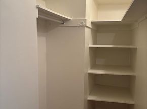 4620 N Park Avenue 206E, Chevy Chase MD 20815