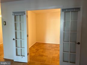 4620 N Park Avenue 206E, Chevy Chase MD 20815