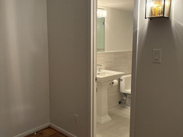 4620 N Park Avenue 206E, Chevy Chase MD 20815