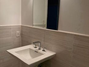4620 N Park Avenue 206E, Chevy Chase MD 20815