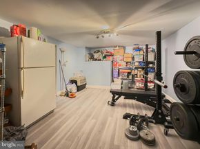 1095 West Circle, Ridley Park PA 19078