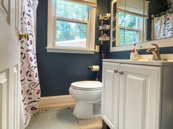 1095 West Circle, Ridley Park PA 19078