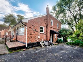 1095 West Circle, Ridley Park PA 19078