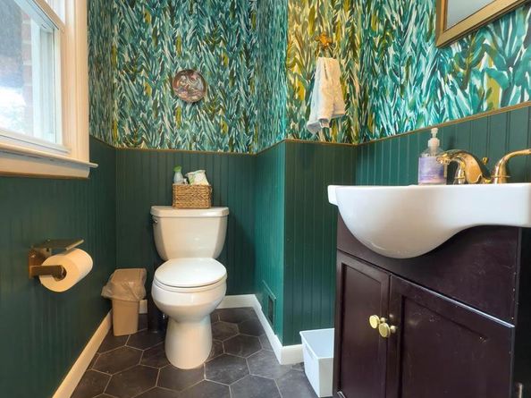 1095 West Circle, Ridley Park PA 19078