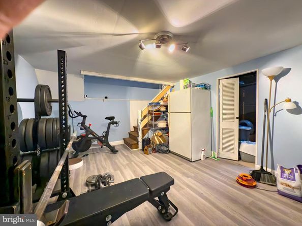 1095 West Circle, Ridley Park PA 19078